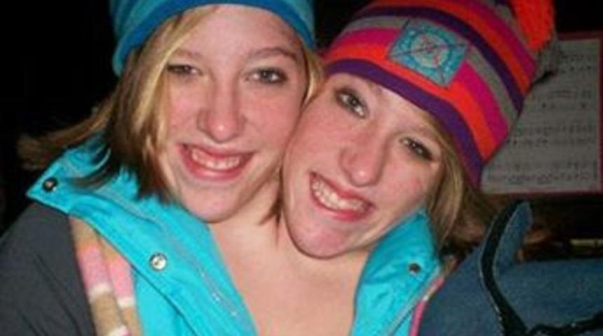 'Tek v&uuml;cut' olup evlenmek istiyorlar