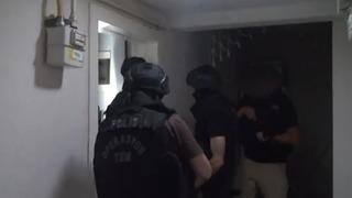 SON DAKİKA | İstanbul'da DEAŞ operasyonu! İçişleri Bakanı Yerlikaya duyurdu