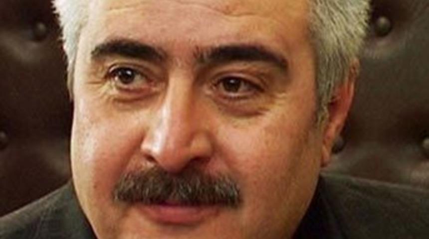 Uğur Y&uuml;cel zero!