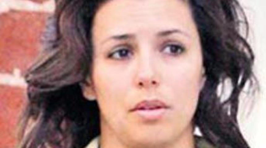 Doğal hali g&ouml;renleri şaşırttı