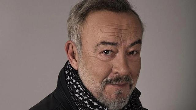 Mehmet Ulay neden öldü, kaç yaşındaydı, hastalığı neydi? Ruhsar'ın Önder'i Mehmet Ulay kimdir, nerelidir? Dizi ve filmleri!