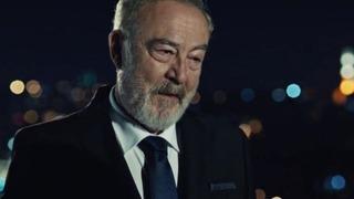 Usta oyuncu Mehmet Ulay'dan acı haber! Almanya'da hayatını kaybeden Mehmet Ulay'ın hastalığı neydi?