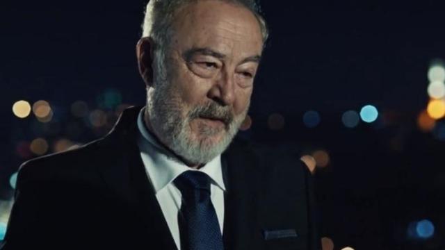 Usta oyuncu Mehmet Ulay'dan acı haber! Almanya'da hayatını kaybeden Mehmet Ulay'ın hastalığı neydi?