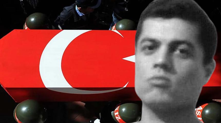 SON DAKİKA | Hain tuzak! Acı haberi MSB duyurdu: 1 asker şehit, 1 asker yaralı