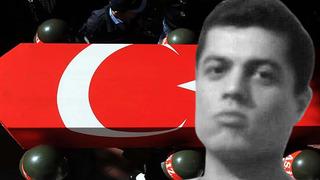 SON DAKİKA | Hain tuzak! Acı haberi MSB duyurdu: 1 asker şehit, 1 asker yaralı