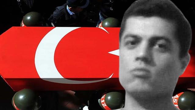 SON DAKİKA | Hain tuzak! Acı haberi MSB duyurdu: 1 asker şehit, 1 asker yaralı