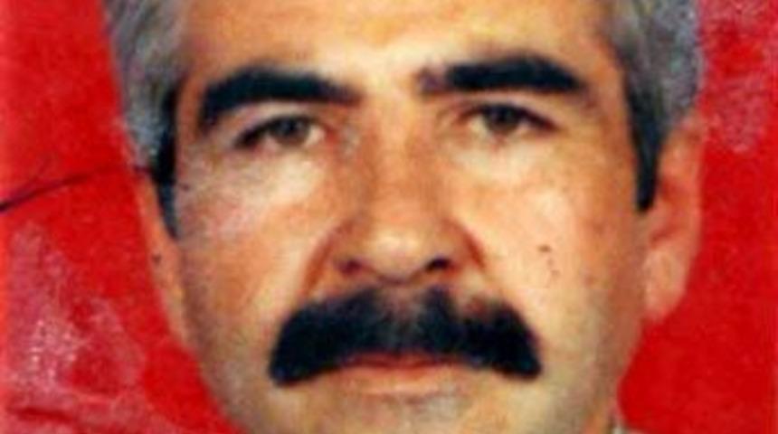 Polisi dinlemedi canından oldu