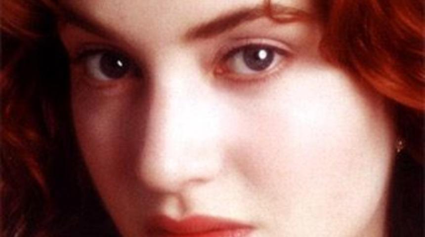 Kaş ekimi nasıl yapılıyor?