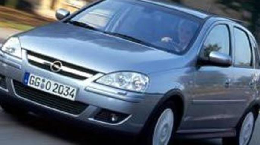 İşte otomobilde en ucuz modeller