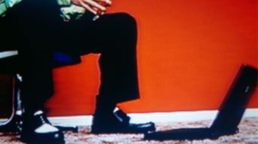 Erkekler neden seks videoları izliyor?