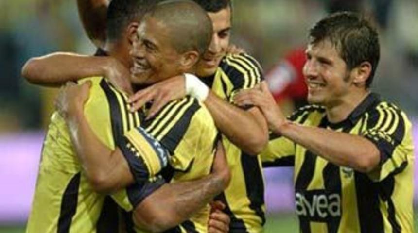 Bir zamanlar kraldı!