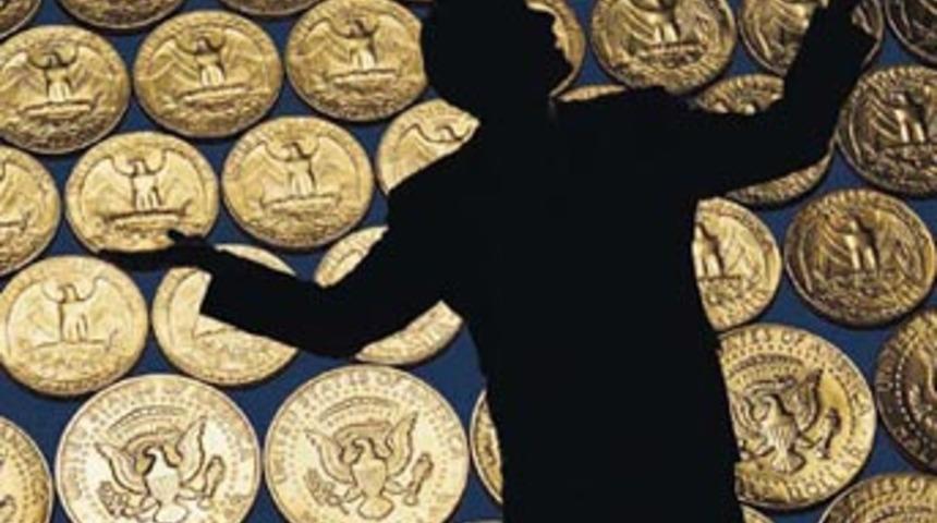 En zengin 100 T&uuml;rk