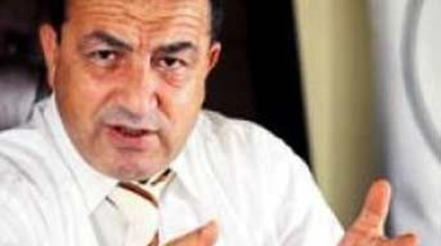 Adli Tıp Kurumu Başkanı g&ouml;revinden alındı