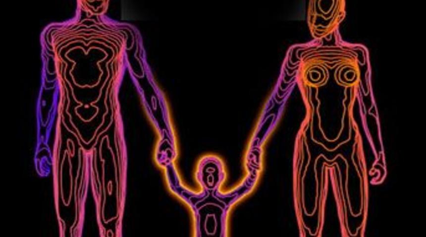 V&uuml;cudun en yararsız 10 yeri