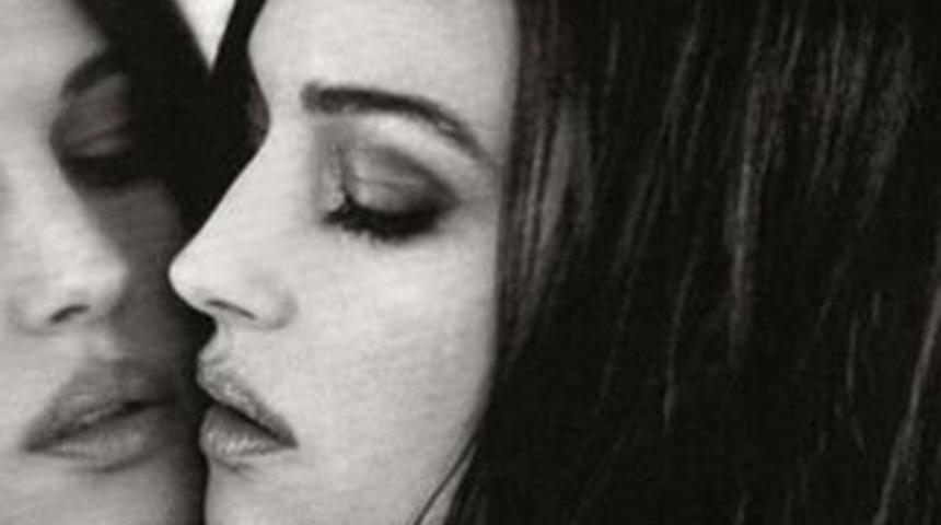 Bu sene karşımıza &ccedil;ok &ccedil;ıkacak!