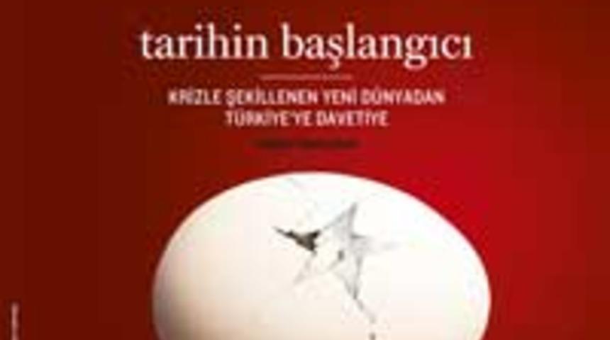 Newsweek şimdi T&uuml;rkiye'de T&uuml;rk&ccedil;e