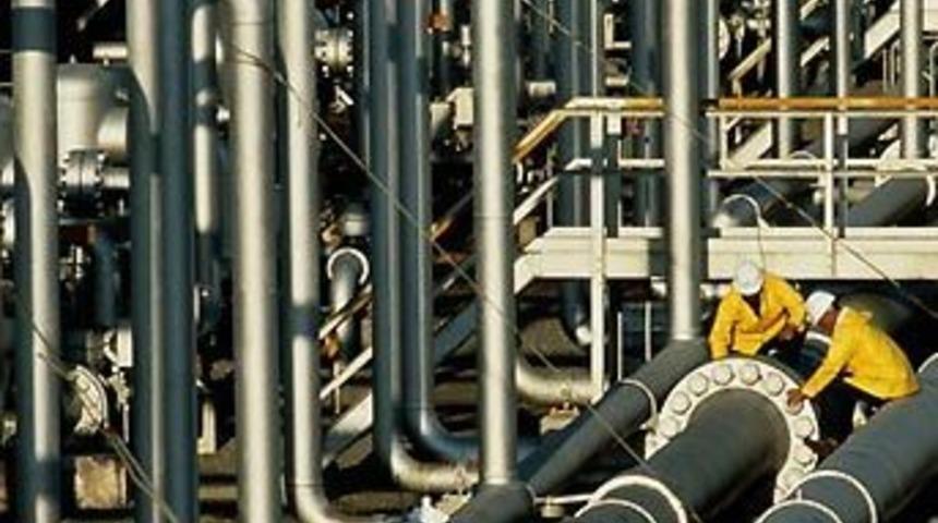 Doğalgazda yeni indirim m&uuml;jdesi