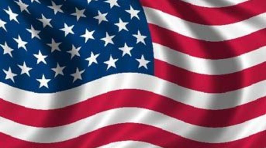 ABD Merkez Bankası toplanıyor