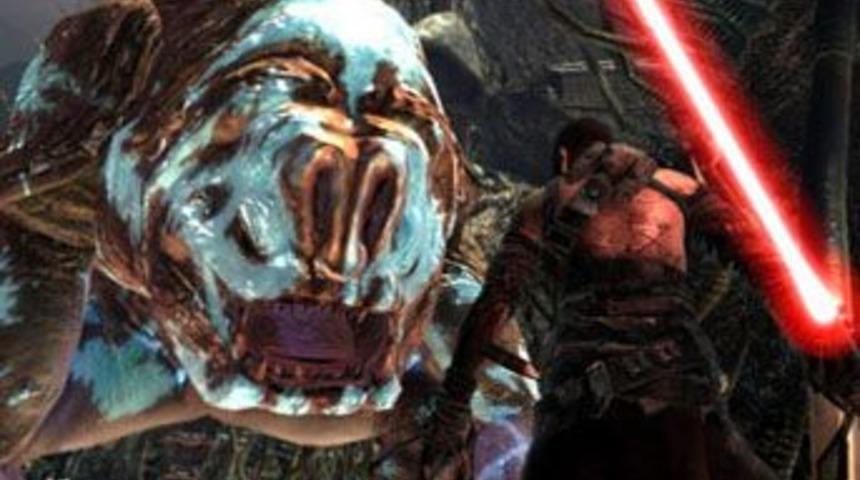 Yıldız Savaşları yeniden başlıyor