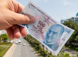 Son dakika: MTV borcunu ödemeyenler dikkat! Kamu alacaklarında gecikme faizi yükseltildi: Karar Resmi Gazete'de