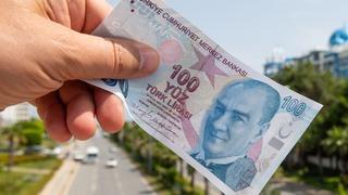 Kasko fiyatları yarı yarıya düştü! Aralık sonuna kadar indirim, sonra zam… Sektör temsilcileri ‘şimdi tam zamanı’ diyerek uyardı