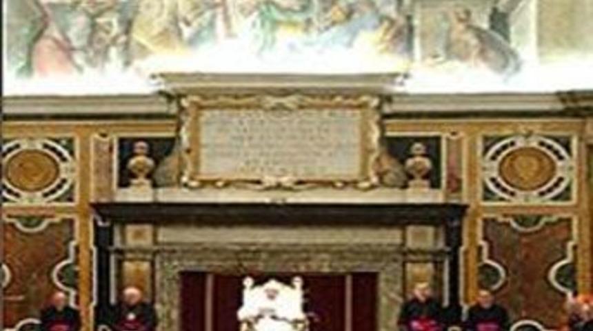 Tepki &ccedil;eken program yayından kalktı