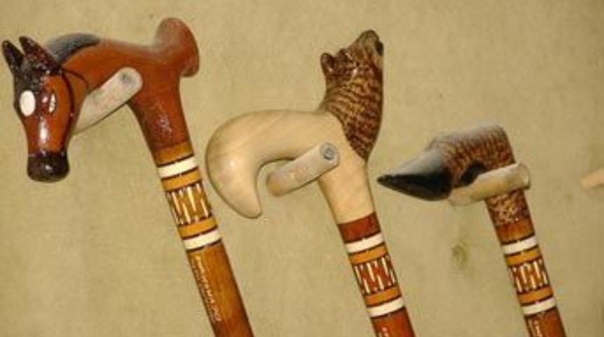 80'lik nine dehşet şa&ccedil;tı