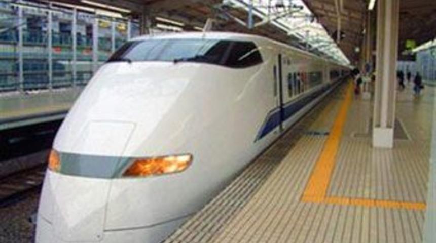 Metroda dayak dehşeti