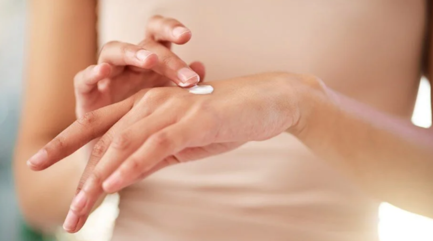 TikTok'u ele geçiren bu trende aman dikkat! Uzmanlar 'Doğru değil' diyerek uyardı 