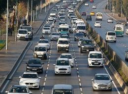 EK MTV 2023 SON ÖDEME TARİHİ: Ek MTV son ödeme ne zaman, iptal edildi mi? Dikkat süre bitiyor!