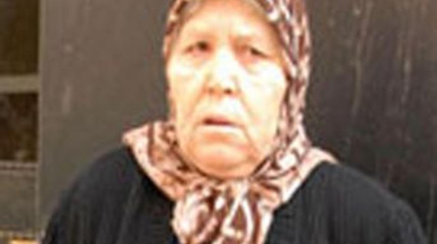 'Okuyup &uuml;fleyeceğiz'