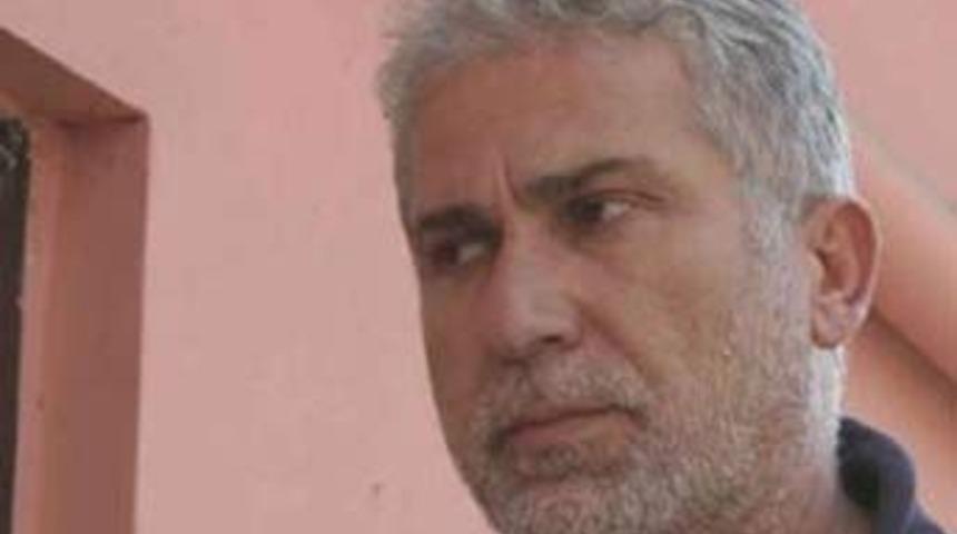 Yaşar &Ouml;z'den şok a&ccedil;ıklamalar