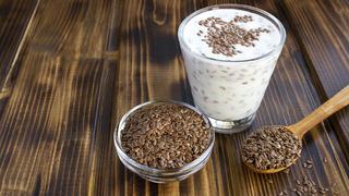 Yoğurtlu keten tohumunun faydaları nelerdir? yoğurtlu keten tohumu nasıl kullanılır?