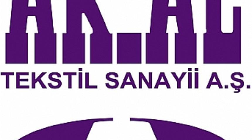 Tekstil devlerinden g&uuml;&ccedil; birliği