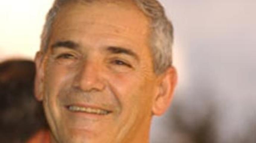 İsrail &ouml;z&uuml;r diledi