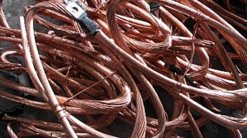 Jandarmadan, "trafo" operasyonu