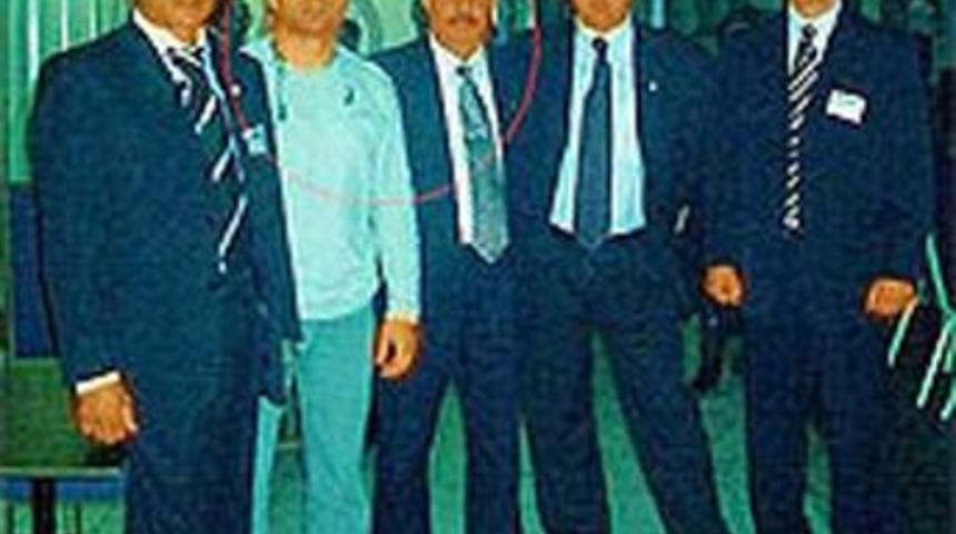 Ergenekon'da şok iddia