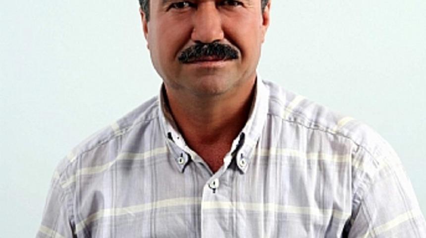 Tire'de vahşi cinayet