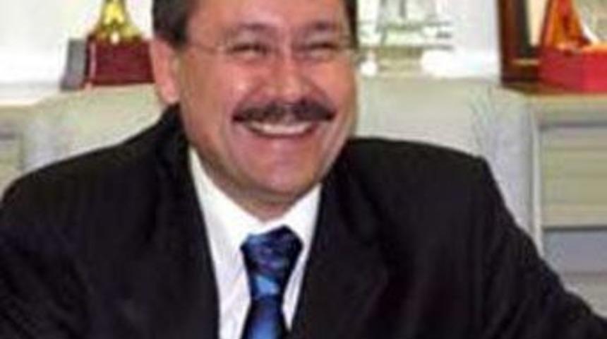 Melih G&ouml;k&ccedil;ek'ten Kılı&ccedil;daroğlu fıkrası