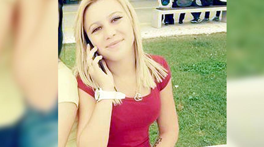 Kırklareli'nde Özlem Yürük erkek arkadaşının evinde ölü bulundu! Evde yapılan incelemede ortaya çıktı, dikkat çeken detay