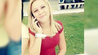 Kırklareli'nde Özlem Yürük erkek arkadaşının evinde ölü bulundu! Evde yapılan incelemede ortaya çıktı, dikkat çeken detay