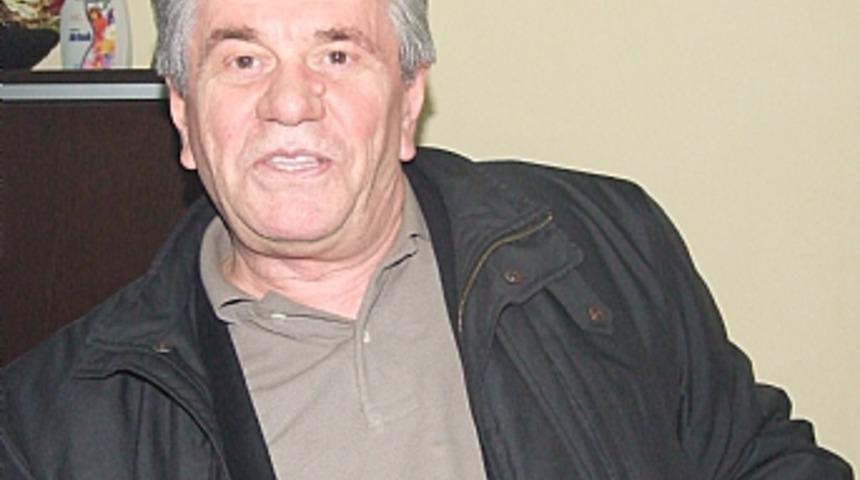 CHP adayından şok s&ouml;zler