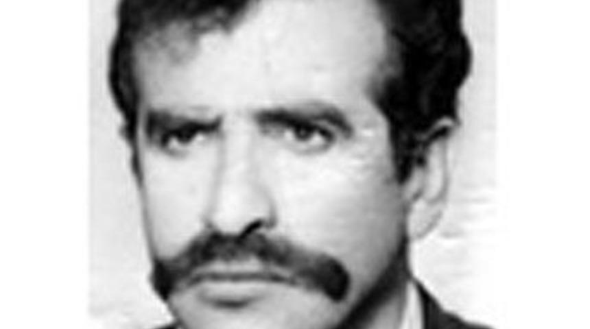 &Ouml;ld&uuml;ğ&uuml; 2 ay sonra farkedildi