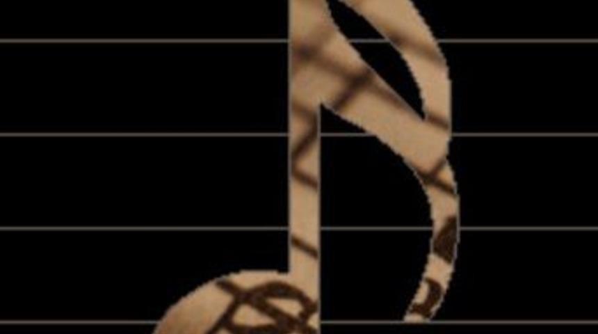 Nezleli burunları a&ccedil;an cep telefonu melodisi