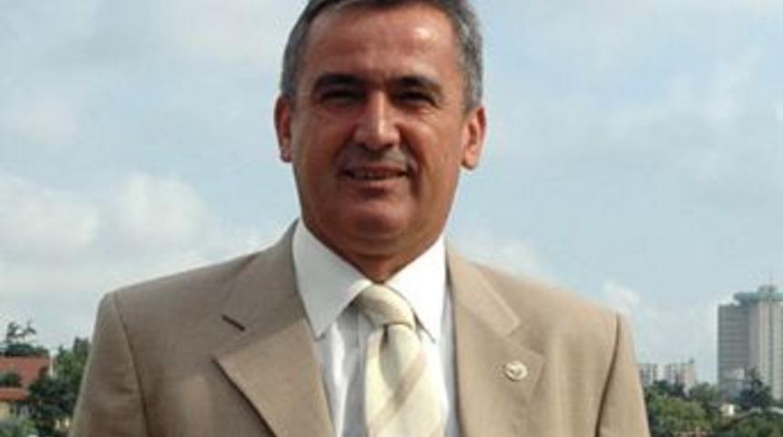 Mustafa &Ccedil;ulcu'dan &ccedil;arpıcı a&ccedil;ıklamalar