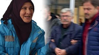 Isparta'da hemşire eşi Selver Bulut'u başından tüfekle vurup öldürmüştü! Mahkemeden tahrik ve iyi hal indirimi: 'Eşim yıllar önce bana teklif ettiği ama reddettiğim bir şeyi yaptığını itiraf etti'