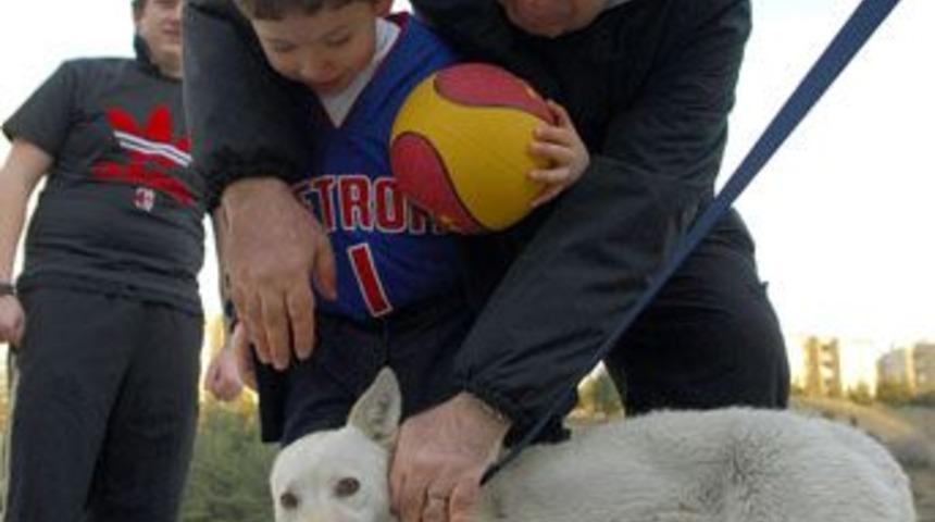 Başbakan duymasın!