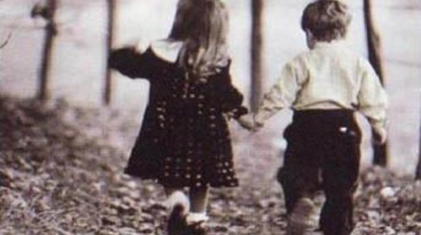 &Ouml;zel yaşamın paylaşılma sınırı ne?