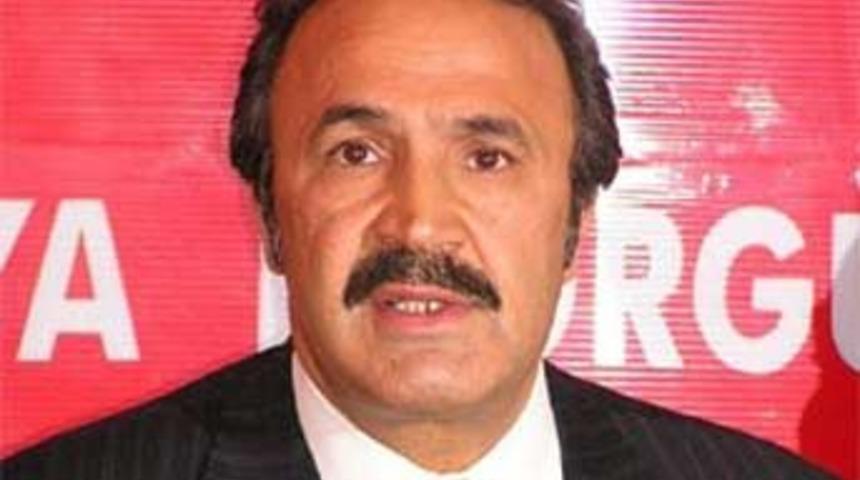 Sevigen'e AKP'den s&uuml;rpriz destek!