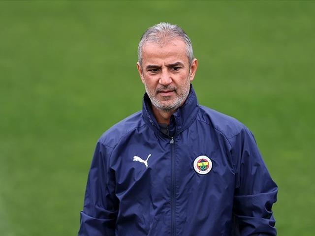 Ara transferde Fenerbahçe'nin önünde durulmuyor! Bonucci'nin ardından, Krunic... Bu transferi de Dzeko bitirdi, geliş tarihi bile belli oldu